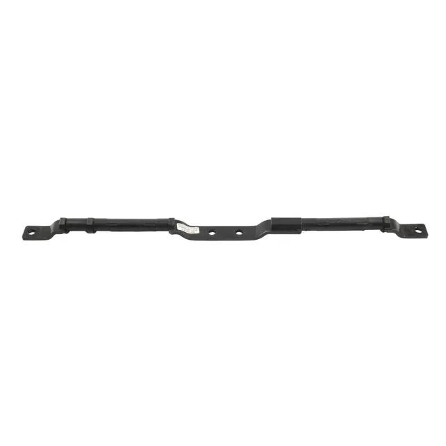 globalparts3-1265011