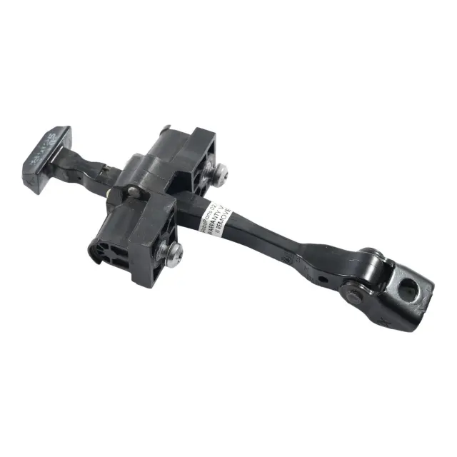 globalparts3-1265474