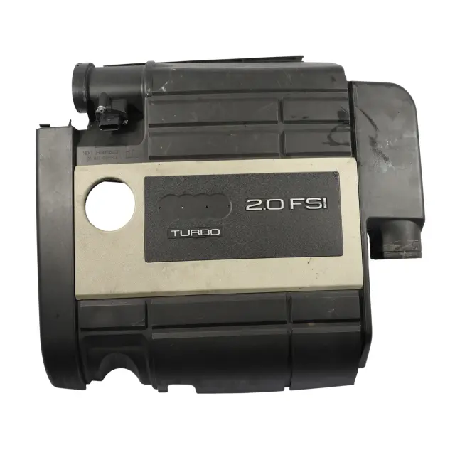 globalparts3-1265803