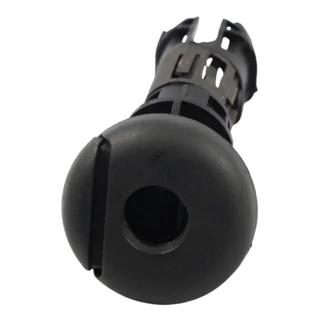 globalparts3-1266499