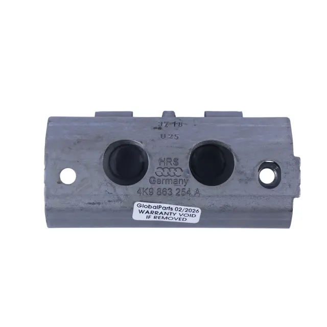 globalparts3-1266655