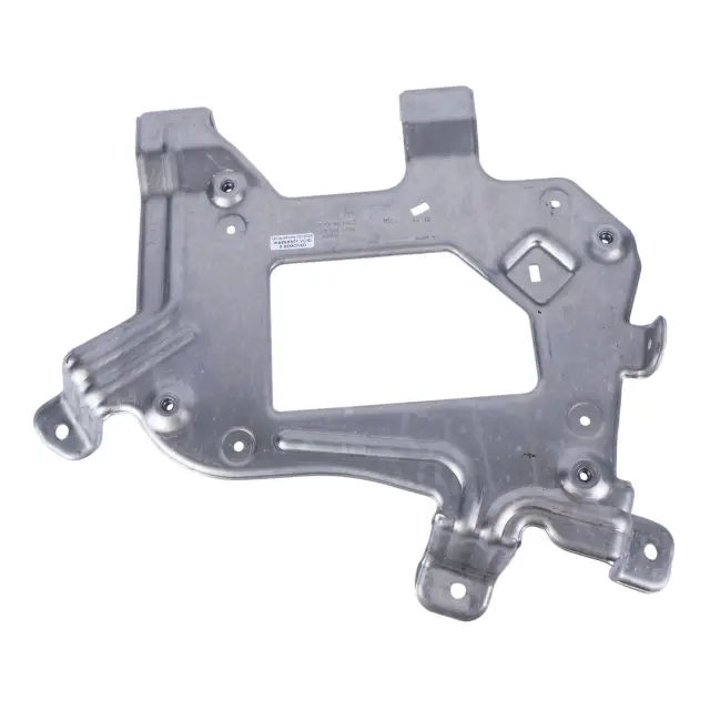 globalparts3-1266789