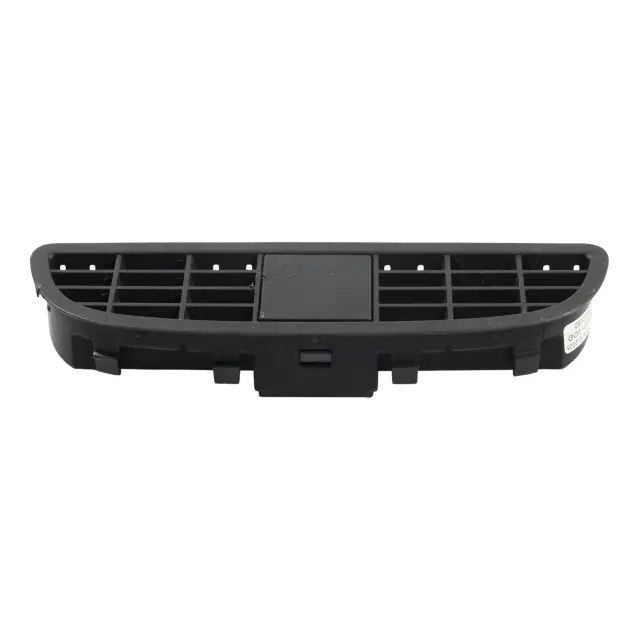 globalparts3-1266945