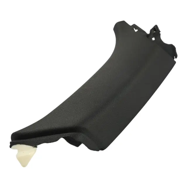 globalparts3-1267058