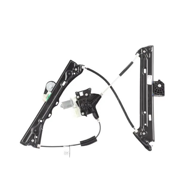 globalparts3-1267219