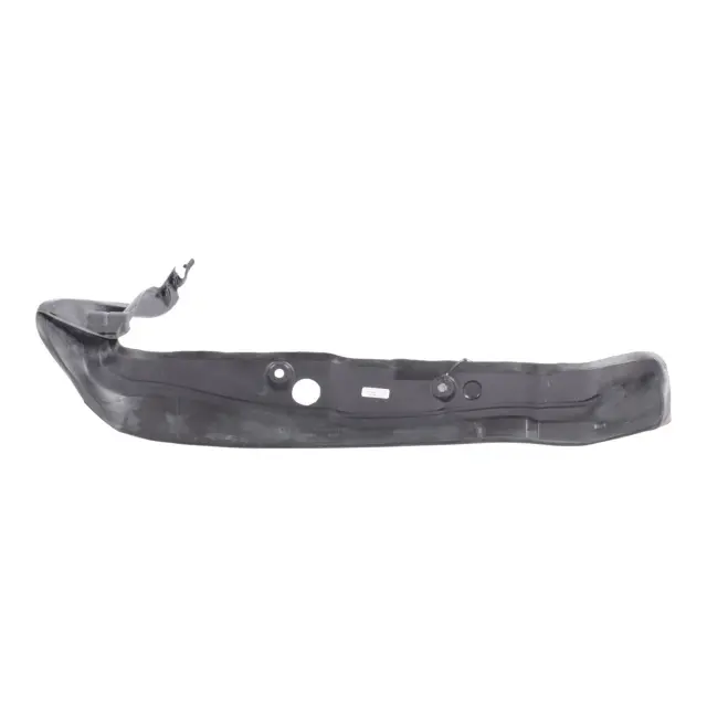 globalparts3-1267302