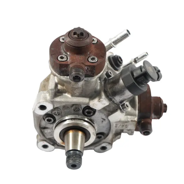 globalparts3-1267585