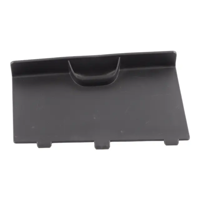 globalparts3-1269024
