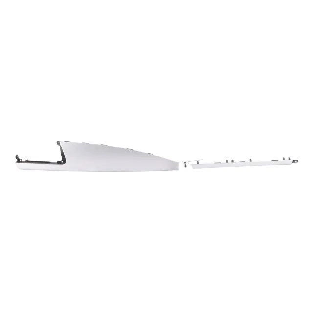globalparts3-1269088