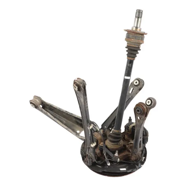 globalparts3-1269305