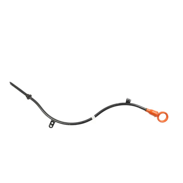 globalparts3-1269436