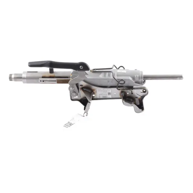globalparts3-1269520