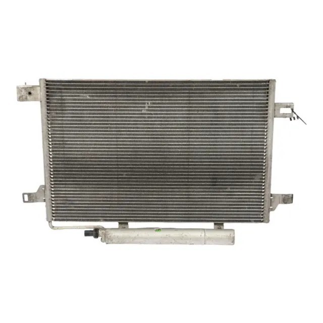 globalparts3-1269552