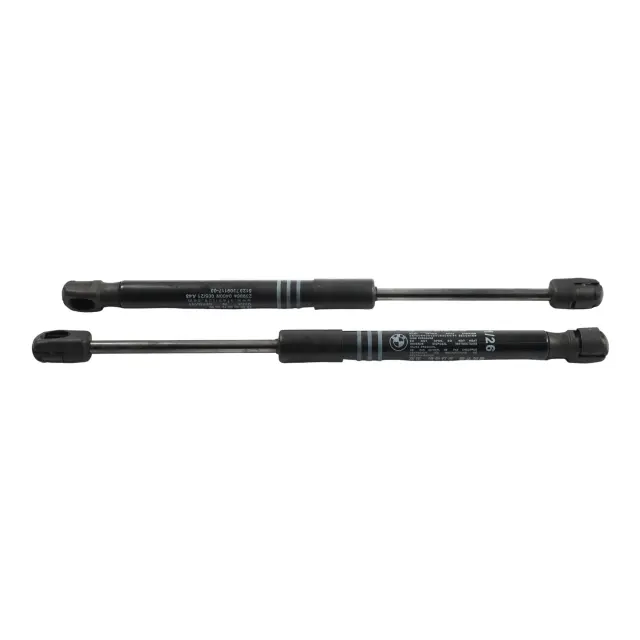 globalparts3-1269702