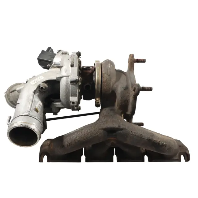globalparts3-1269872