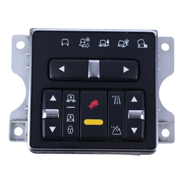 globalparts3-1270197