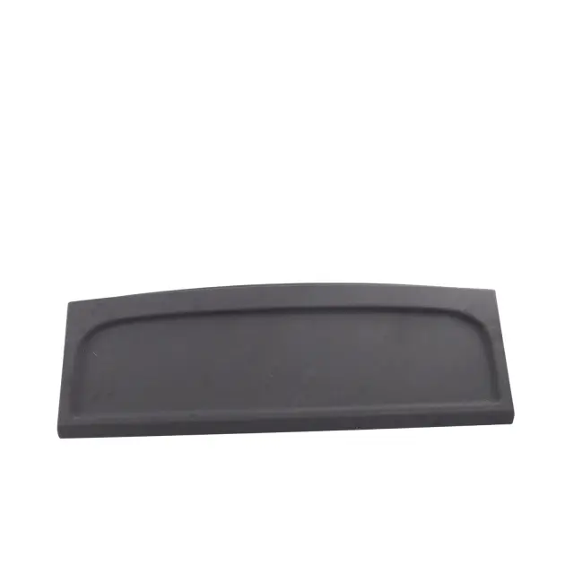 globalparts3-1270590