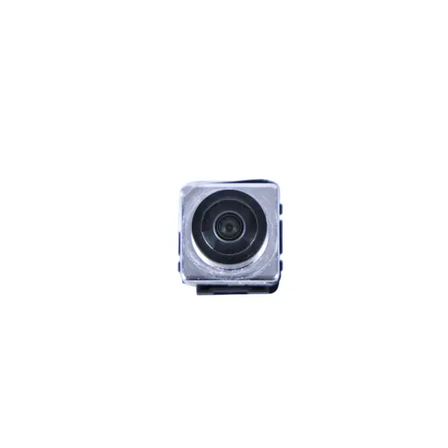 globalparts3-1270878