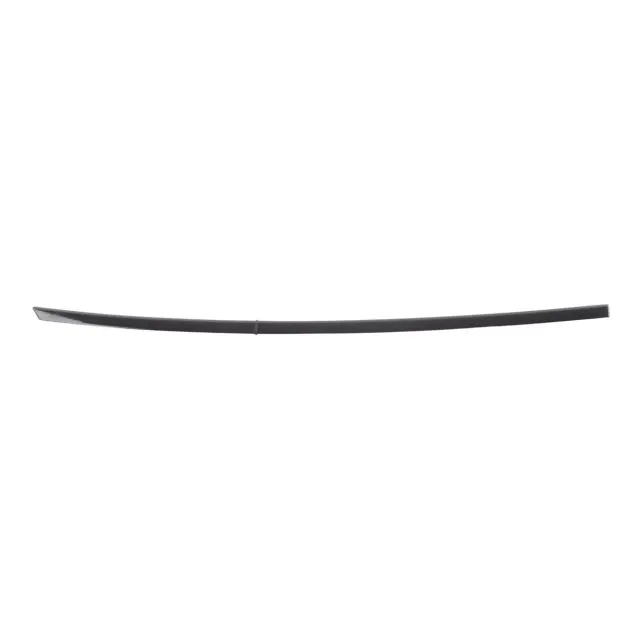 globalparts3-1270910