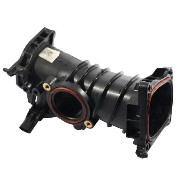 globalparts3-1270946