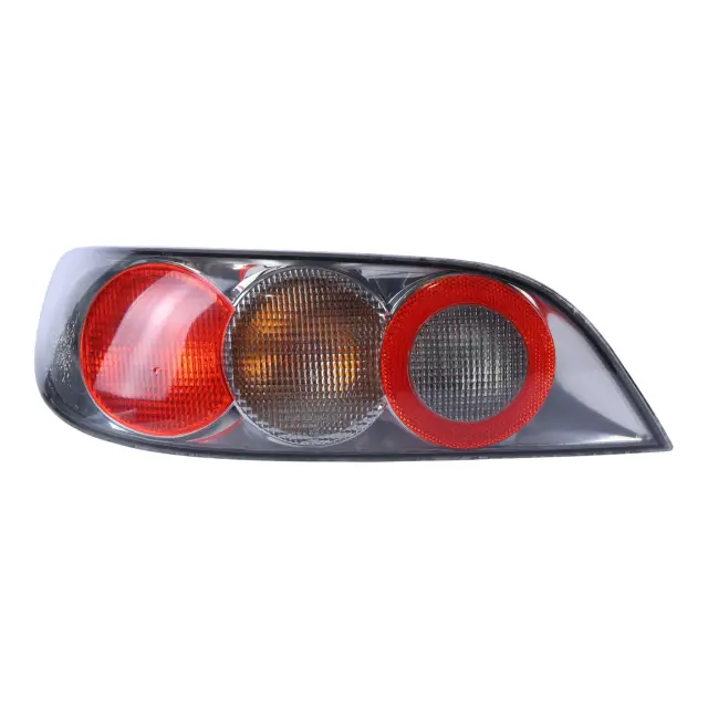 globalparts3-1271019