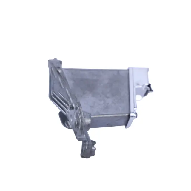 globalparts3-1271248