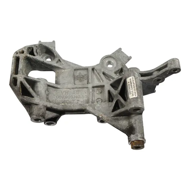globalparts3-1271397
