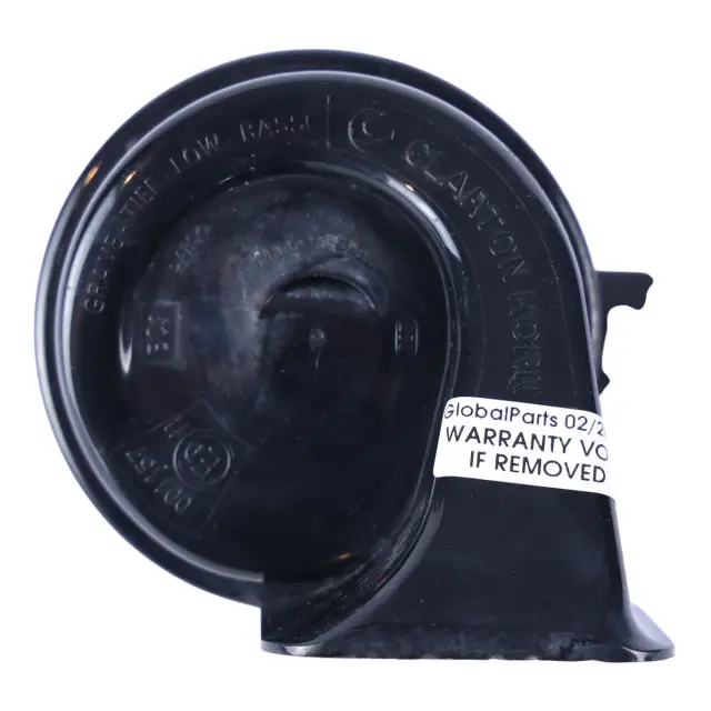 globalparts3-1271451