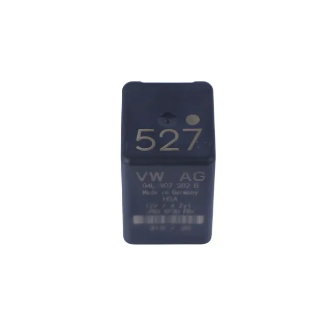 globalparts3-1271484