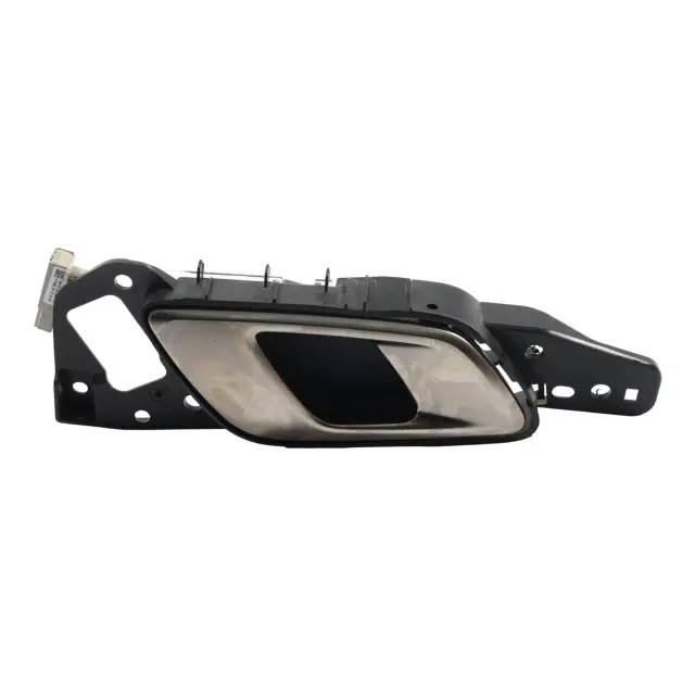 globalparts3-1271722