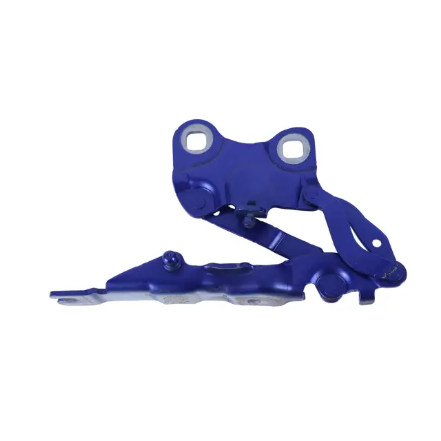 globalparts3-1271834