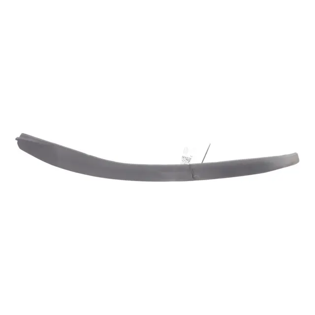 globalparts3-1272307