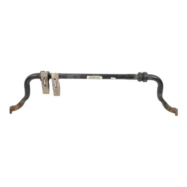 globalparts3-1272748