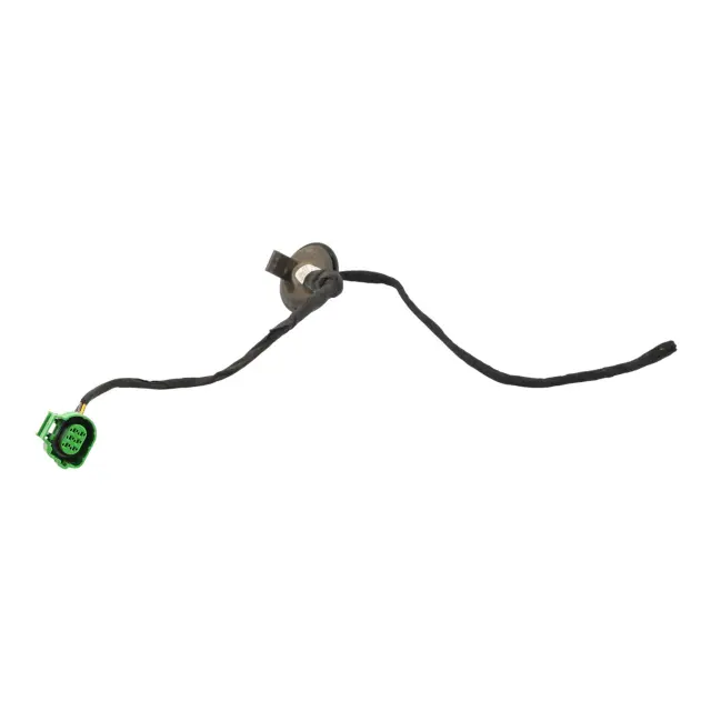 globalparts3-1273562