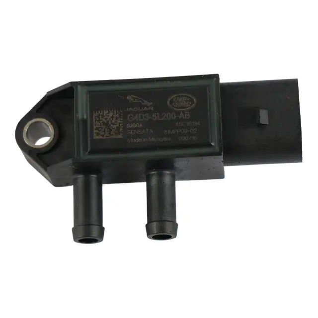 globalparts3-1273698