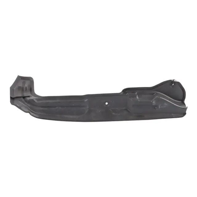 globalparts3-1274086