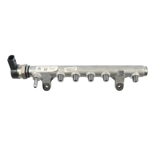 globalparts3-1274229