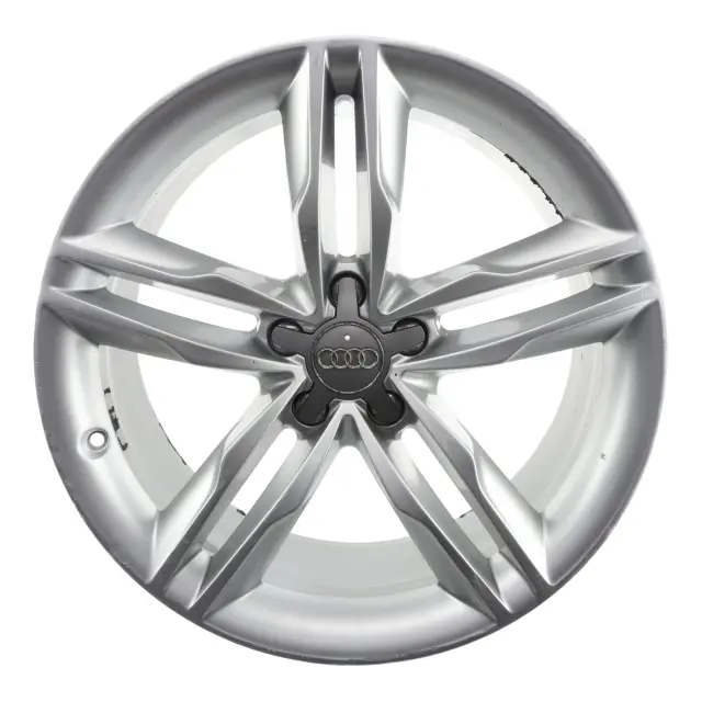 globalparts3-1274734