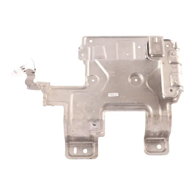 globalparts3-1275032