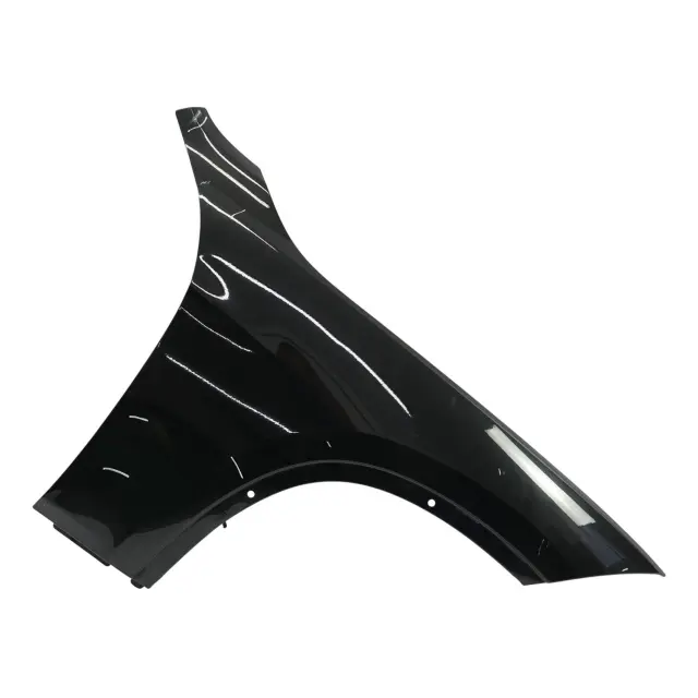 globalparts3-1275089