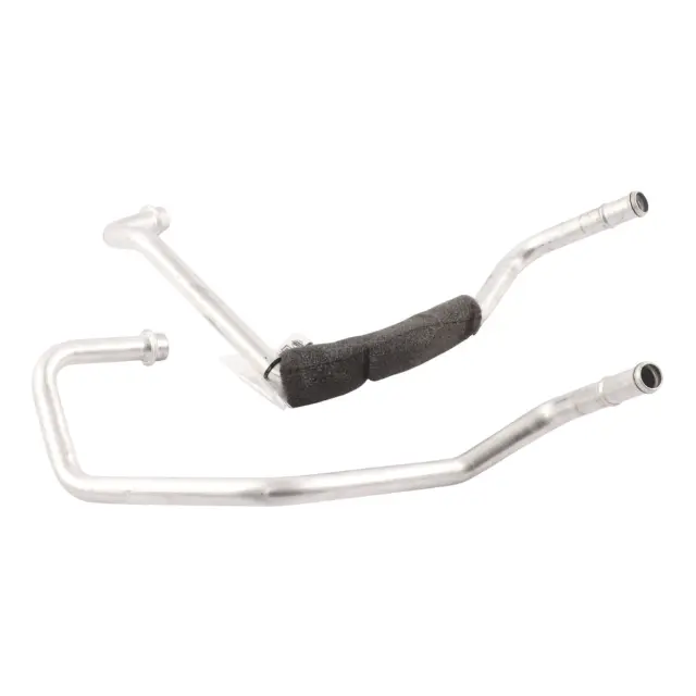 globalparts3-1275091