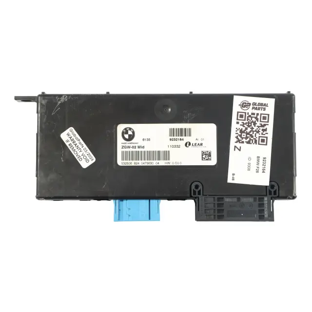 globalparts3-1275238