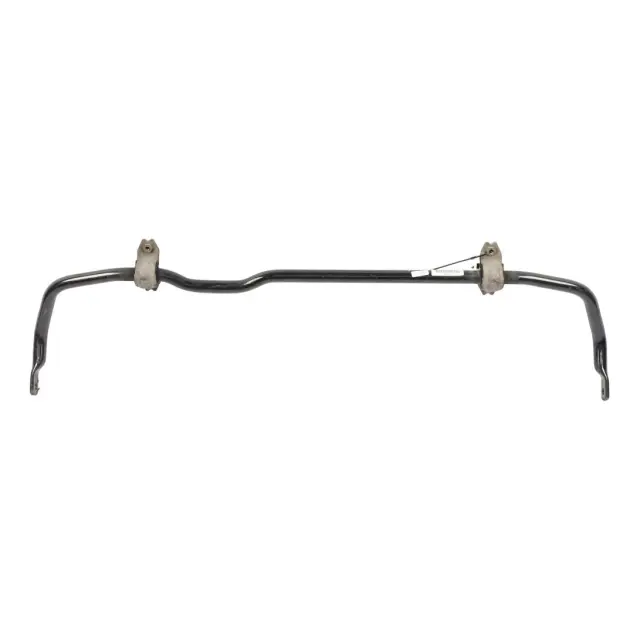 globalparts3-1275540