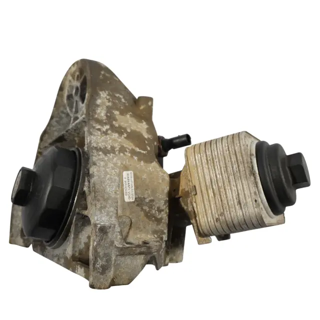 globalparts3-1275627