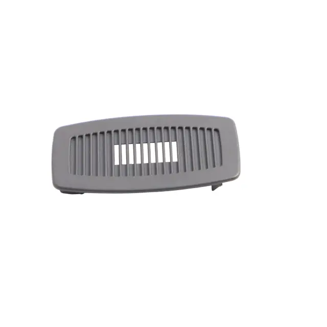 globalparts3-1275686