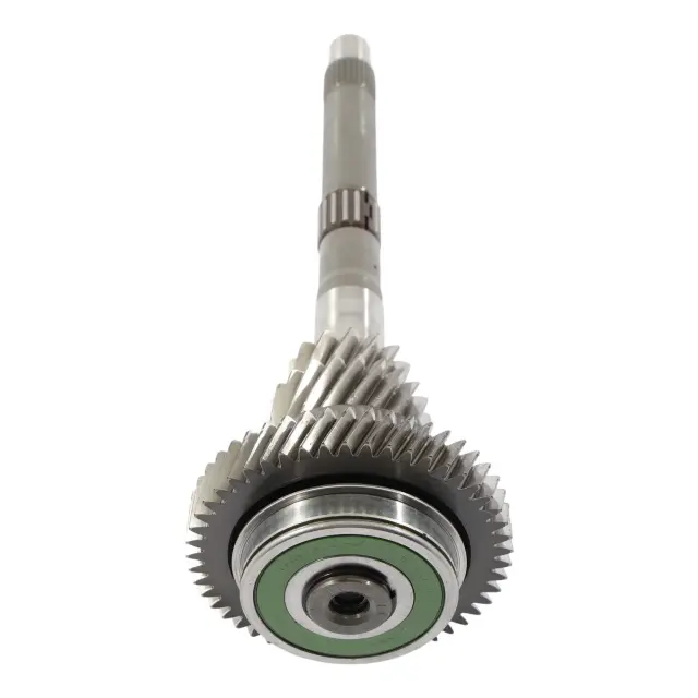 globalparts3-1275837