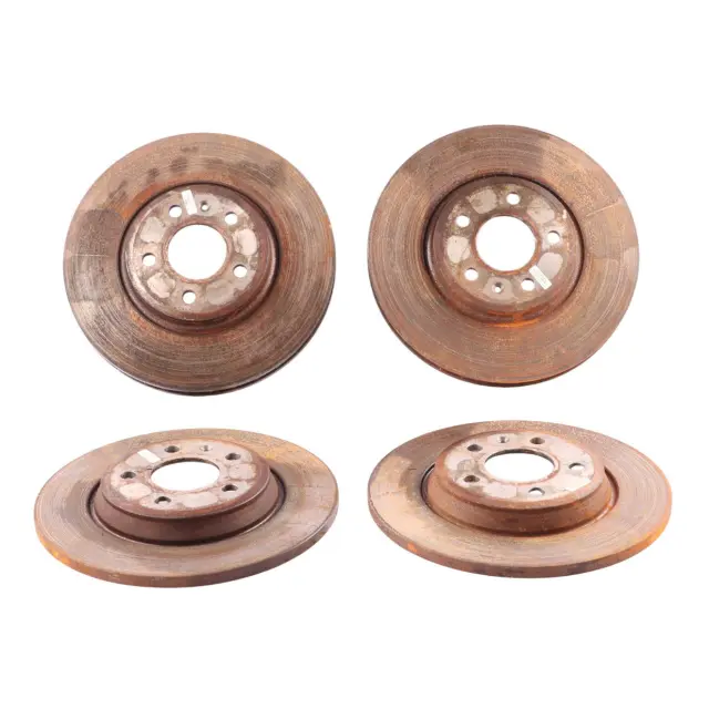 globalparts3-1276002