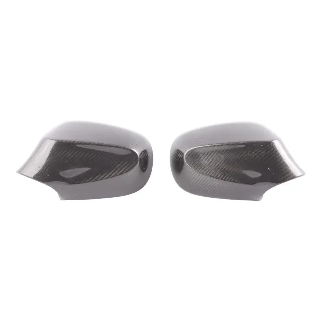 globalparts3-1277331
