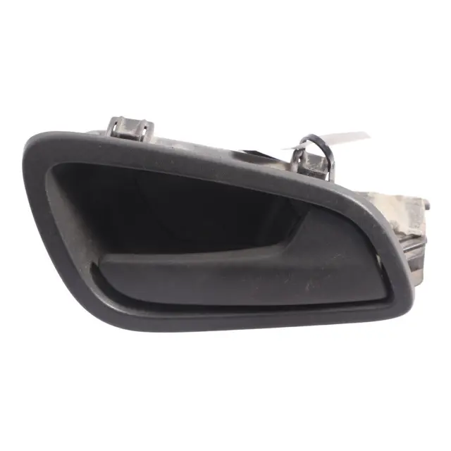 globalparts3-1277425
