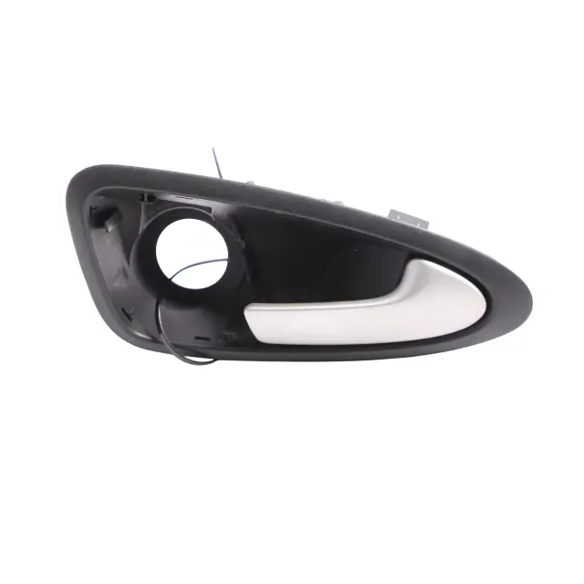 globalparts3-1277760